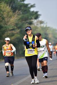 BIB: 45519, 46242
                            <button type="button" onclick="openModal(10180363)" class="btn btn-primary btn-sm float-right btn-popup" data-toggle="modal" data-target=".modal-high-quality">
                        <i class="fas fa-shopping-cart"></i> Add to Cart
                    </button>
                                            <button type="button" onclick="isThisMe(10180363, true)" class="btn btn-success btn-sm float-right btn-popup btn-isme hidden" data-toggle="tooltip" data-placement="bottom" title="นี่คือรูปของคุณใช่ไหม คลิกที่นี่เพื่อเอาเข้าอัลบั้ม">
                        <i class="fas fa-plus"></i> Add to album
                    </button>
                    <button type="button" onclick="isThisMe(10180363, false)" class="btn btn-warning btn-sm float-right btn-popup btn-isnotme hidden">
                        <i class="fas fa-ban"></i> Remove from album
                    </button>